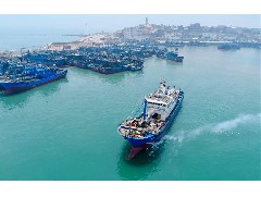 江門漁船建造廠：木制漁船和鋼制漁船有哪些差距？